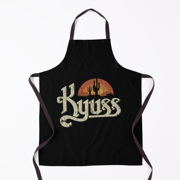Item preview, Kyuss Sunset 1987 designed and sold by KhomkrichR.