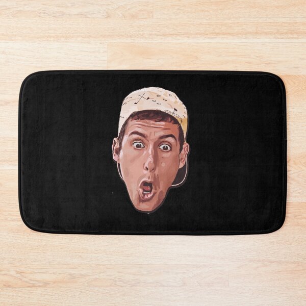 Item preview, Billy Madison designed and sold by KhomkrichR.