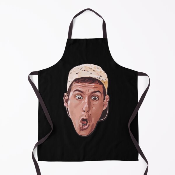 Item preview, Billy Madison designed and sold by KhomkrichR.