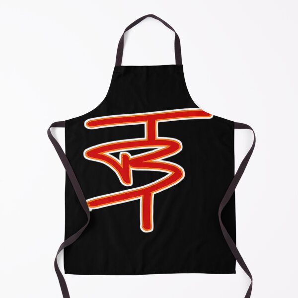Item preview, Tampa Bay (Tb Logo By Boots) designed and sold by alidagriri.