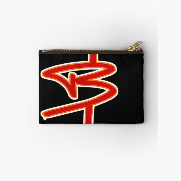 Item preview, Tampa Bay (Tb Logo By Boots) designed and sold by alidagriri.