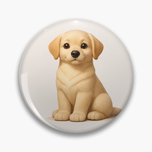 Item preview, Timeless Puppy Art – Elegant Dog Mom Gift designed and sold by dogmomtees.