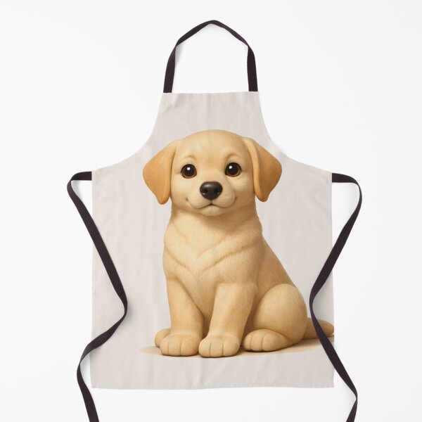 Artikelvorschau, Zeitlose Welpenkunst – Elegantes Geschenk für Hundemamas entworfen und verkauft von dogmomtees.