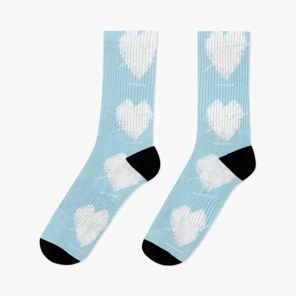 Item preview, Love is in the Air designed and sold by Dan Elijah Fajardo.