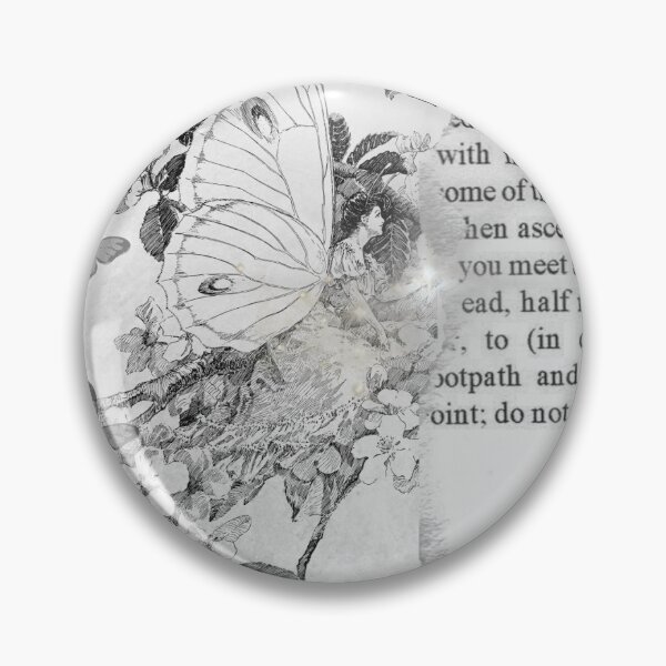 Item preview, Through the book  designed and sold by Ariguz40.