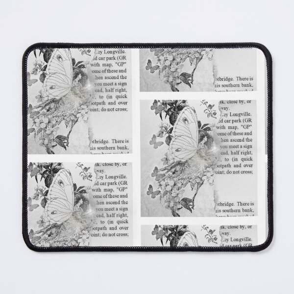 Item preview, Through the book designed and sold by Ariguz40.