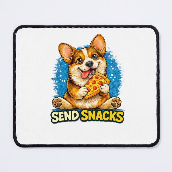 Item preview, Funny Dog Shirt – Relatable Dog Meme Humor designed and sold by Funny Pet Vibes.