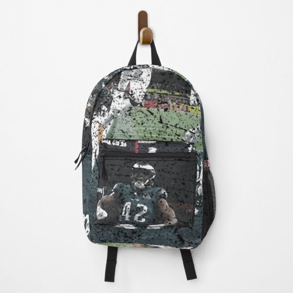 Item preview, Philadelphia Eagles Almost Friday Cooper Dejean Pick 6 designed and sold by alidagriri.