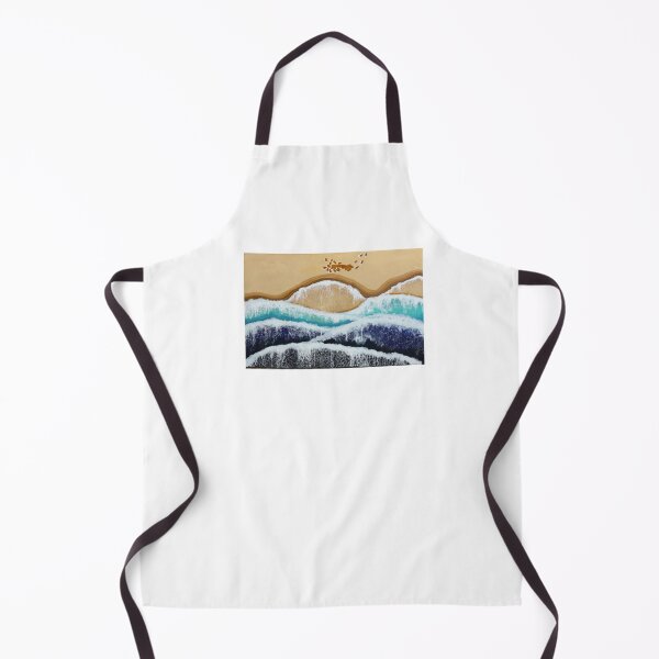 Item preview, It's the ocean designed and sold by Uzoomansion.