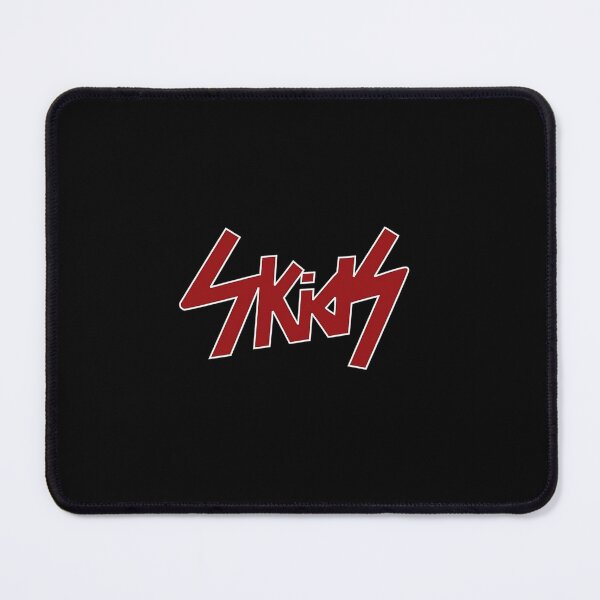 Item preview, Skids designed and sold by MPO T-shirts.