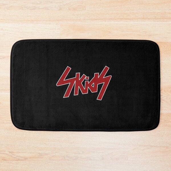 Item preview, Skids designed and sold by MPO T-shirts.