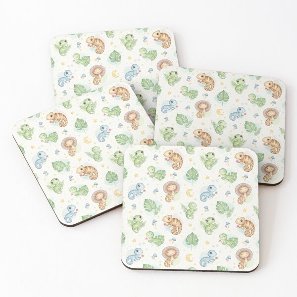 Item preview, The Happy Herpetologist designed and sold by EllaBatovac17.
