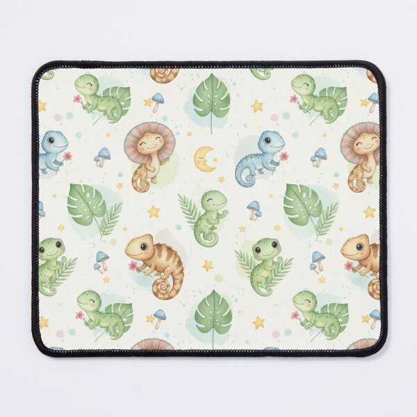 Item preview, The Happy Herpetologist designed and sold by EllaBatovac17.