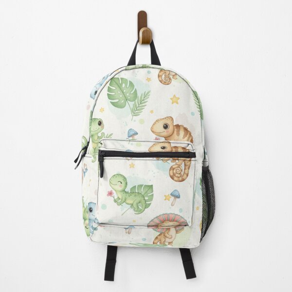 Item preview, The Happy Herpetologist designed and sold by EllaBatovac17.
