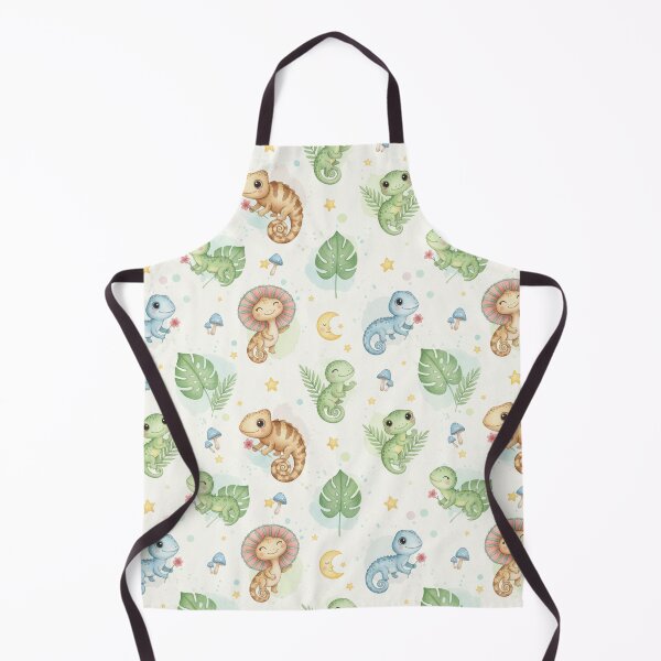 Item preview, The Happy Herpetologist designed and sold by EllaBatovac17.