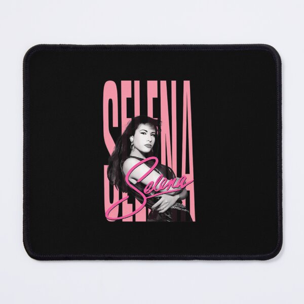 Item preview, Girl Beautiful Music Singer Lady Tour 90S designed and sold by MPO T-shirts.