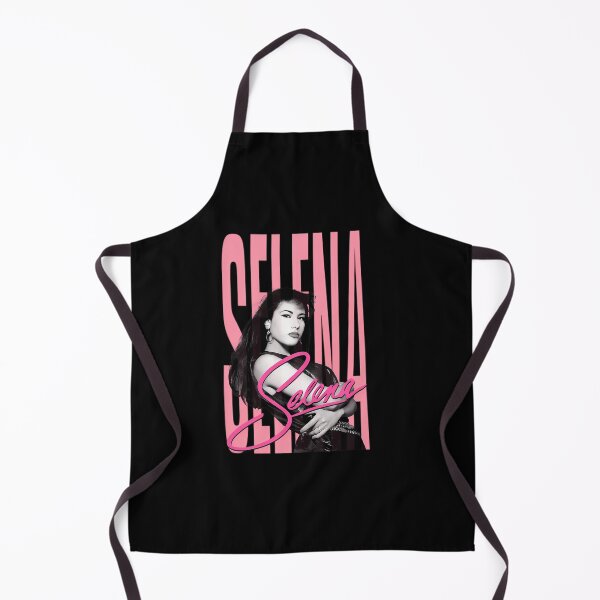 Item preview, Girl Beautiful Music Singer Lady Tour 90S designed and sold by MPO T-shirts.