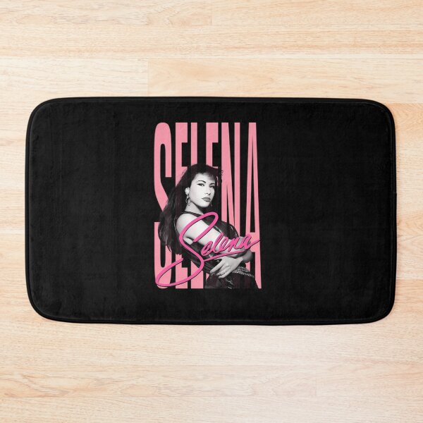 Item preview, Girl Beautiful Music Singer Lady Tour 90S designed and sold by MPO T-shirts.