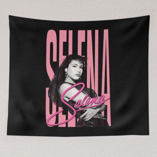 Item preview, Girl Beautiful Music Singer Lady Tour 90S designed and sold by MPO T-shirts.