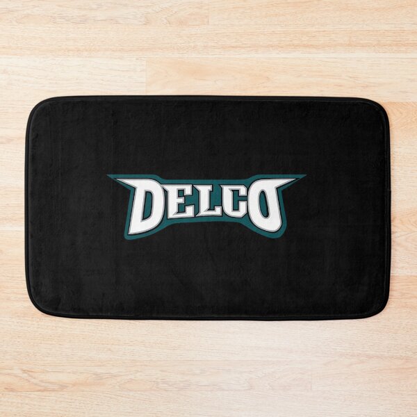 Item preview,  Delco Eagles Logo designed and sold by alidagriri.