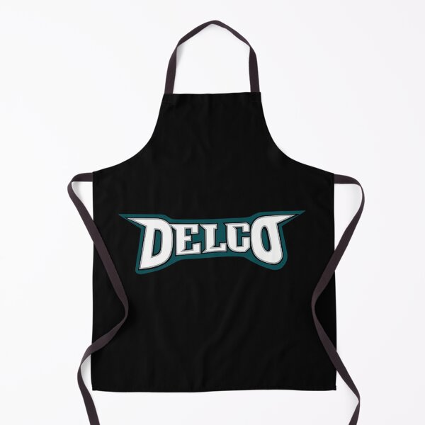 Item preview, Delco Eagles Logo designed and sold by alidagriri.