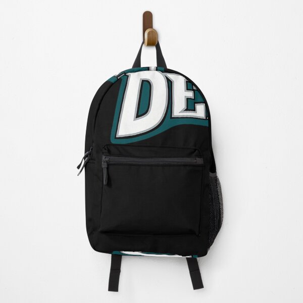 Item preview, Delco Eagles Logo designed and sold by alidagriri.