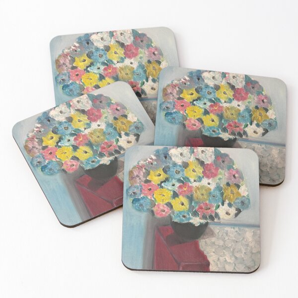 Item preview, Casual Daily  designed and sold by Yutung Studio.