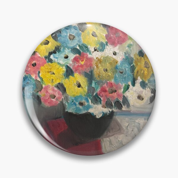 Item preview, Casual Daily  designed and sold by Yutung Studio.