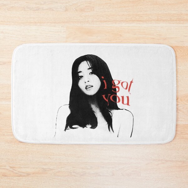 Item preview, Jihyo of Twice designed and sold by bangxhai.