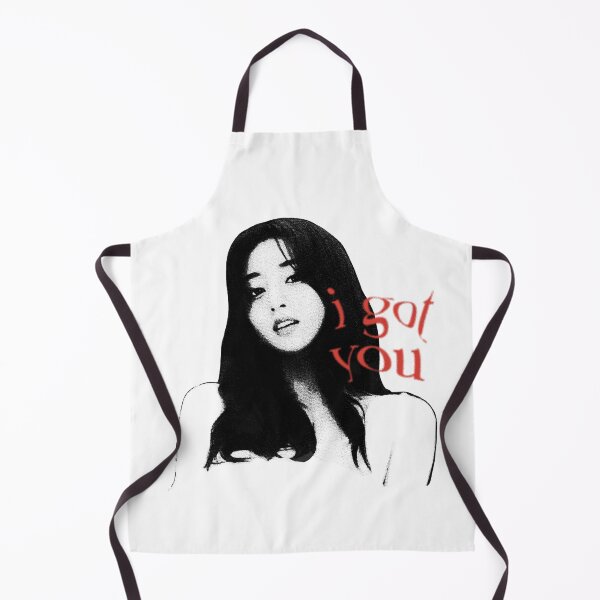 Item preview, Jihyo of Twice designed and sold by bangxhai.