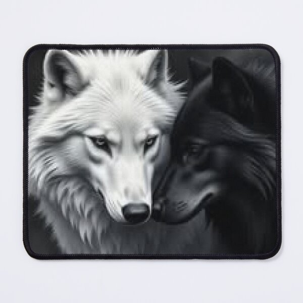 Item preview, The Reunited Lovers designed and sold by Black Rose Products .