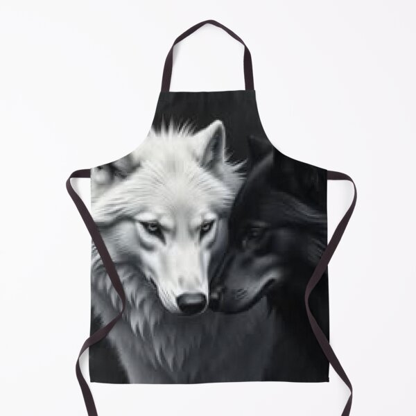 Item preview, The Reunited Lovers designed and sold by Black Rose Products .
