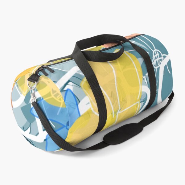 Item preview, Floral Abstract Design designed and sold by Nature  Nblossom.