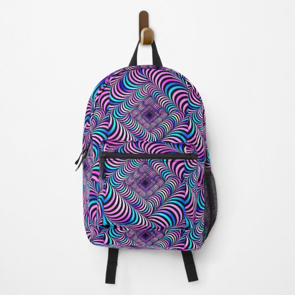 Item preview, Optical Illusions designed and sold by AwesomeDigiShop.