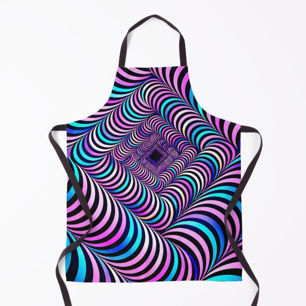 Item preview, Optical Illusions designed and sold by AwesomeDigiShop.