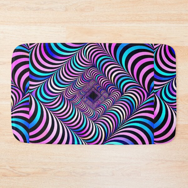 Item preview, Optical Illusions  designed and sold by AwesomeDigiShop.