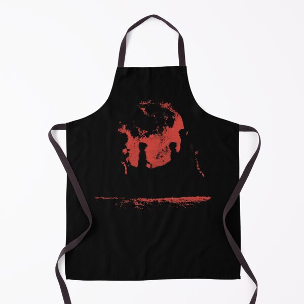 Item preview, Enhypen red moon designed and sold by bangxhai.
