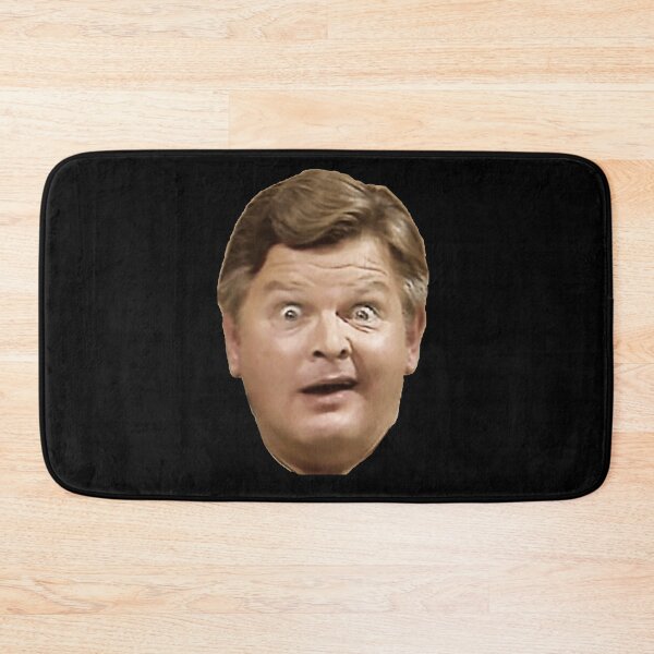 Item preview, Benny Hill Yakety Sax designed and sold by Stylestoree.