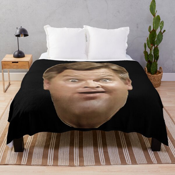 Item preview, Benny Hill Yakety Sax designed and sold by Stylestoree.