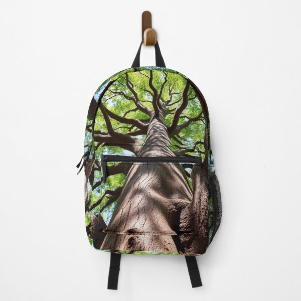 Item preview, Ancient Tree of Life designed and sold by PixelVibe782.