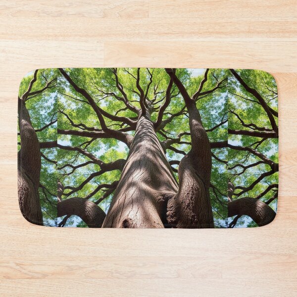 Item preview, Ancient Tree of Life designed and sold by PixelVibe782.