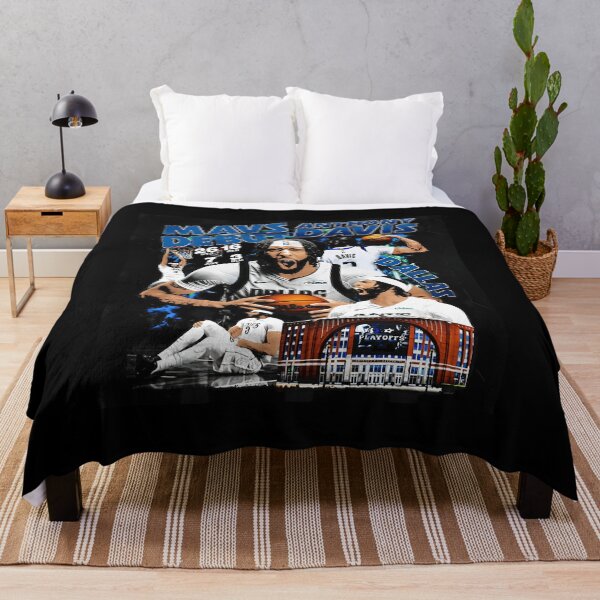Item preview, Anthony Davis Mavs Debut  designed and sold by Xavierardiner.