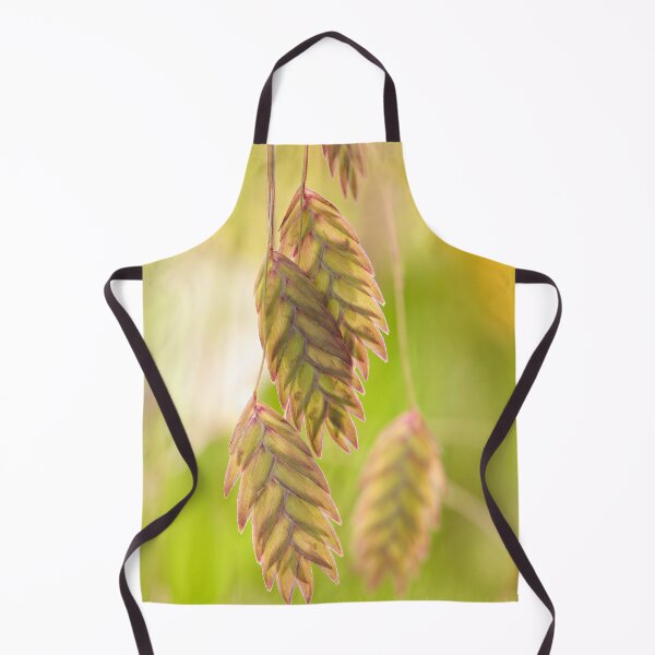 Item preview, Shivery Grass Glow designed and sold by Siene Browne.