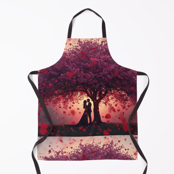Item preview, Blossom Love Moment designed and sold by PixelVibe782.