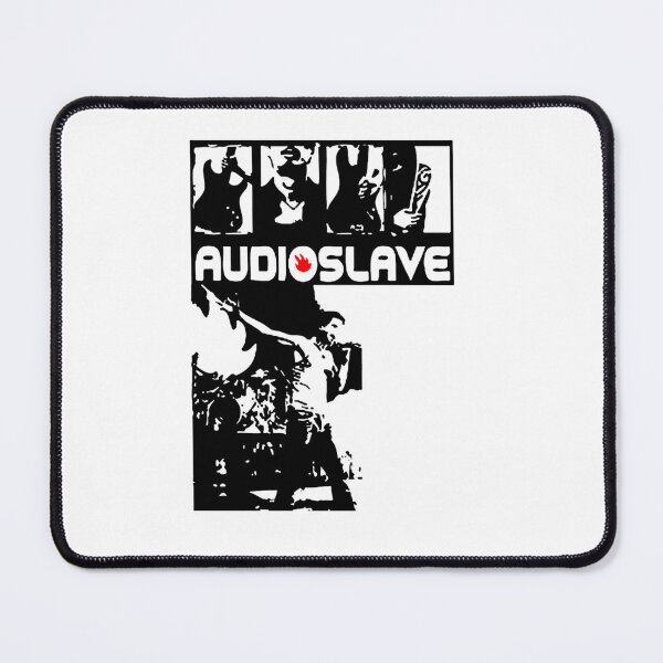 Item preview, Slave Band designed and sold by Stylestoree.