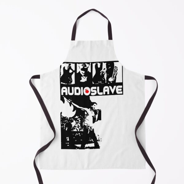 Item preview, Slave Band designed and sold by Stylestoree.