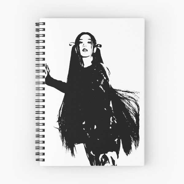 Item preview, Jisoo of blackpink  designed and sold by bangxhai.
