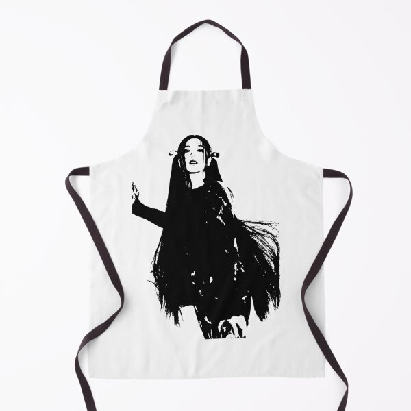 Item preview, Jisoo of blackpink designed and sold by bangxhai.