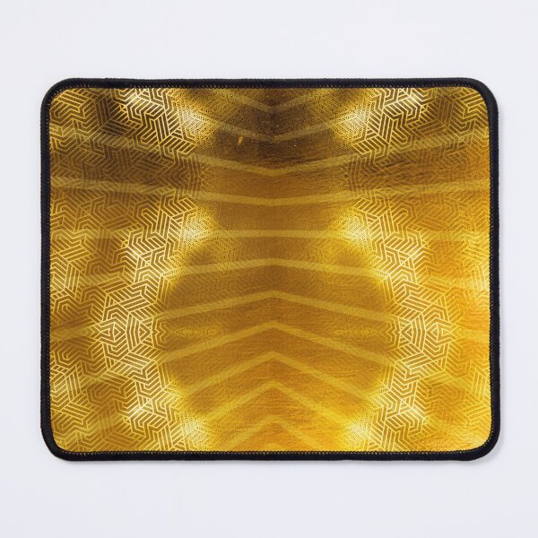Item preview, Golden Core designed and sold by Ghoul Enterprises.