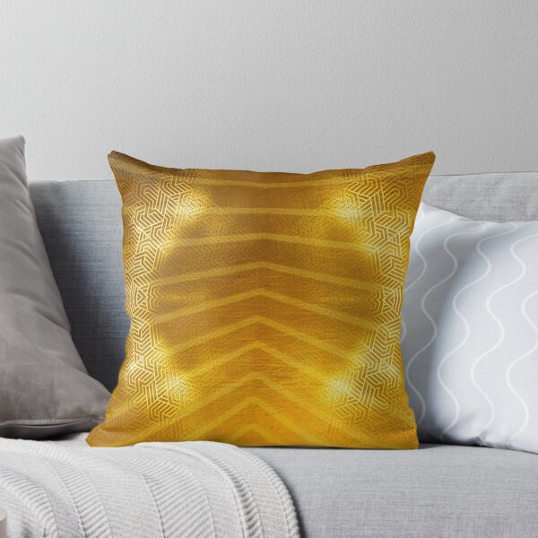 Item preview, Golden Core designed and sold by Ghoul Enterprises.